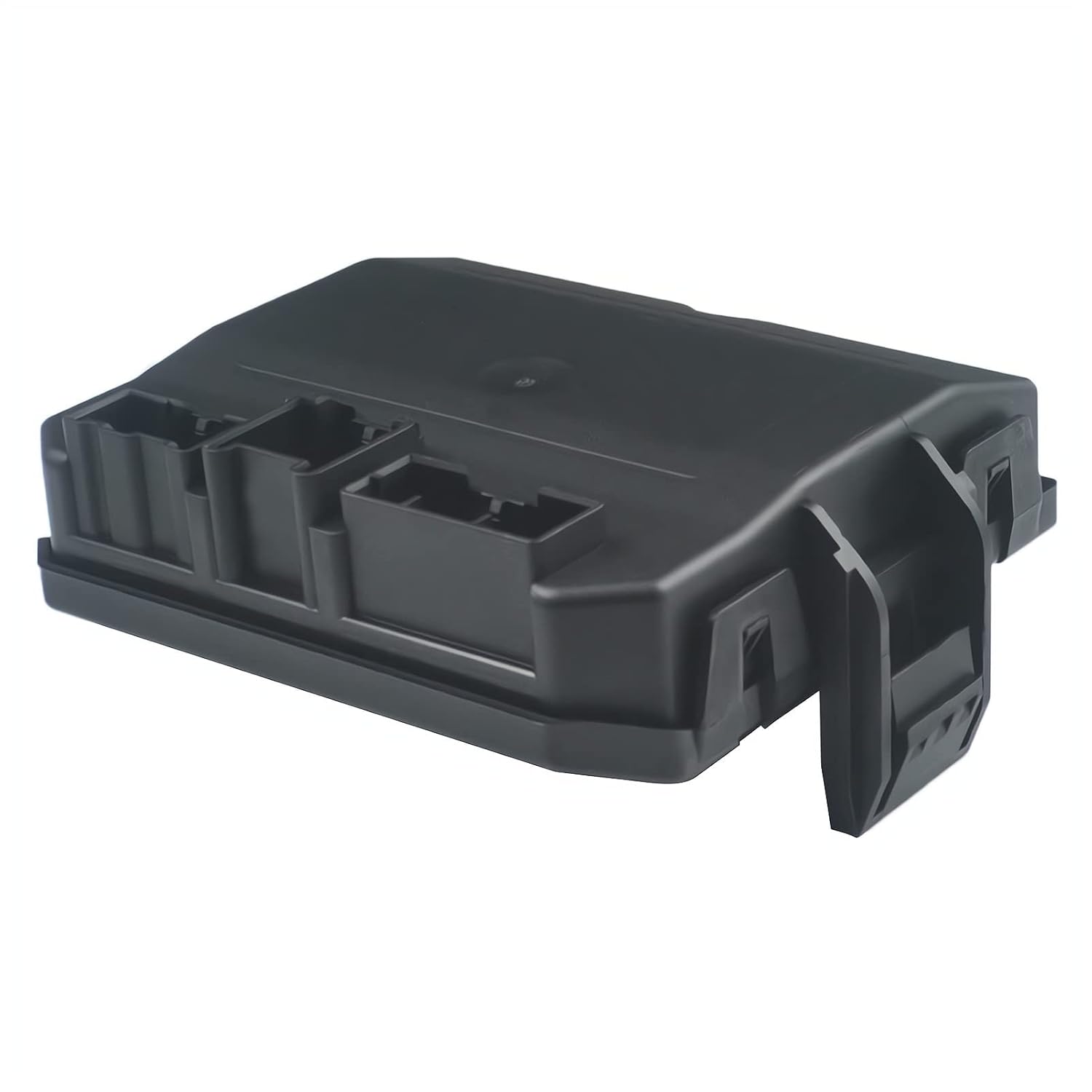 Rear Liftgate Control Module 502-032 Fits Cadillac SRX 2010-2015 20837967 20837962 22796263 20816435 25972342 22908035
