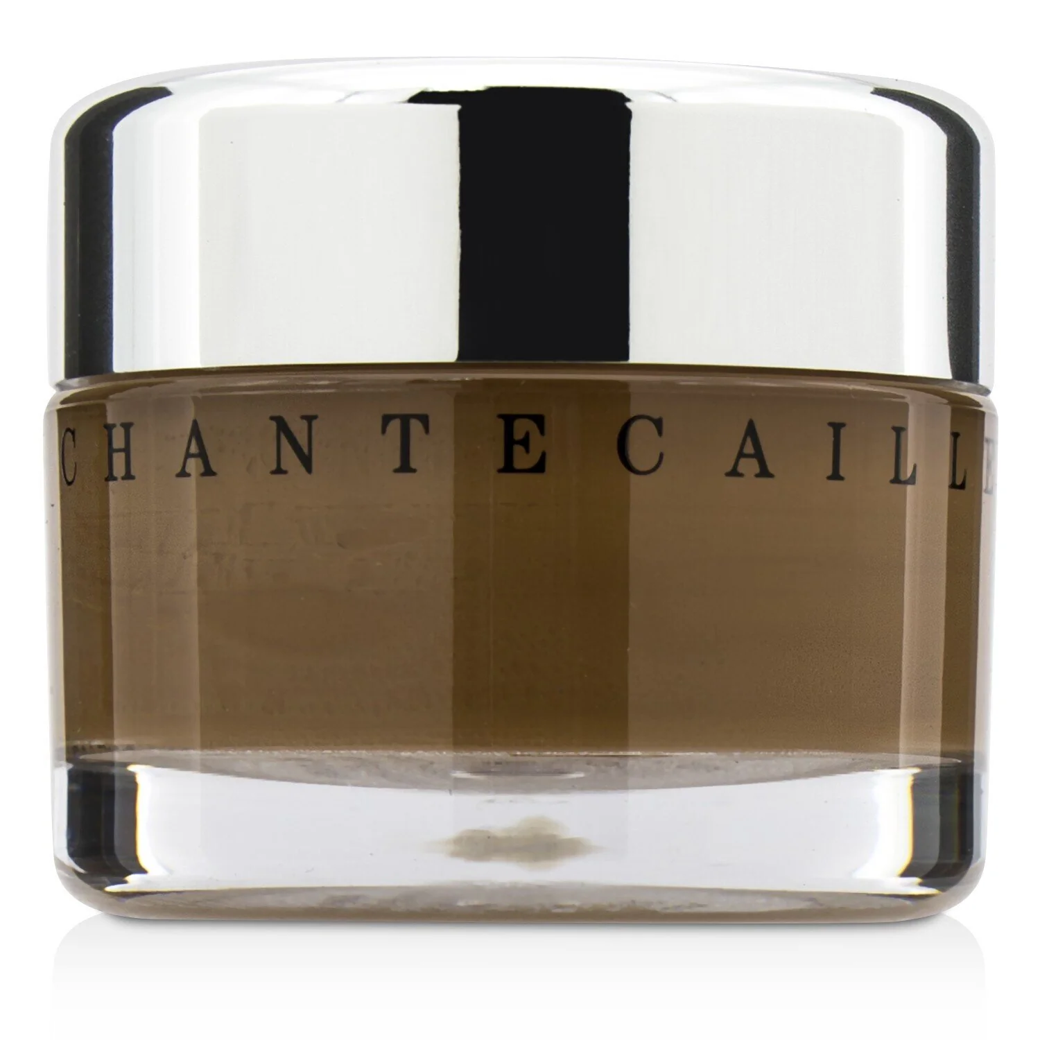 Chantecaille Future Skin Oil Free Gel Foundation - Shea  30g/1oz