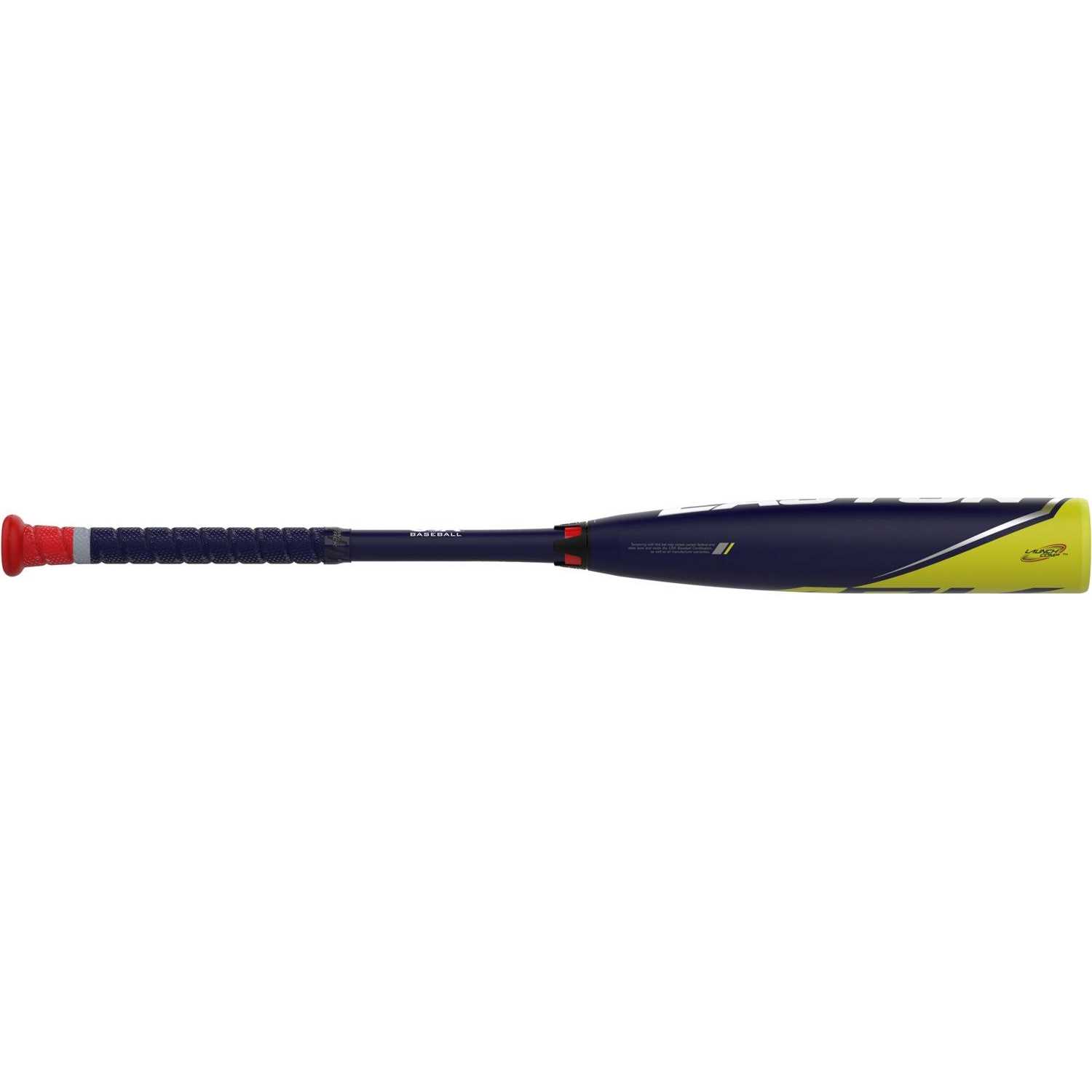 Easton ADV 360 USA Baseball Bat - Sports Supplies Online Store