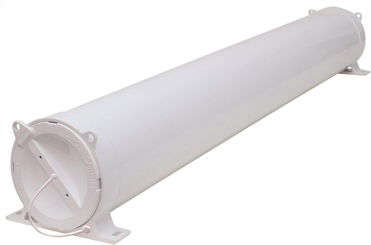 Valterra Adj Hose Carrier - Adjustable Ez Hose Carrier ()