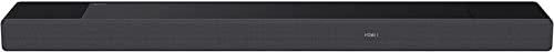 Sony Z9K Series TV with a Sony Soundbar (2022)