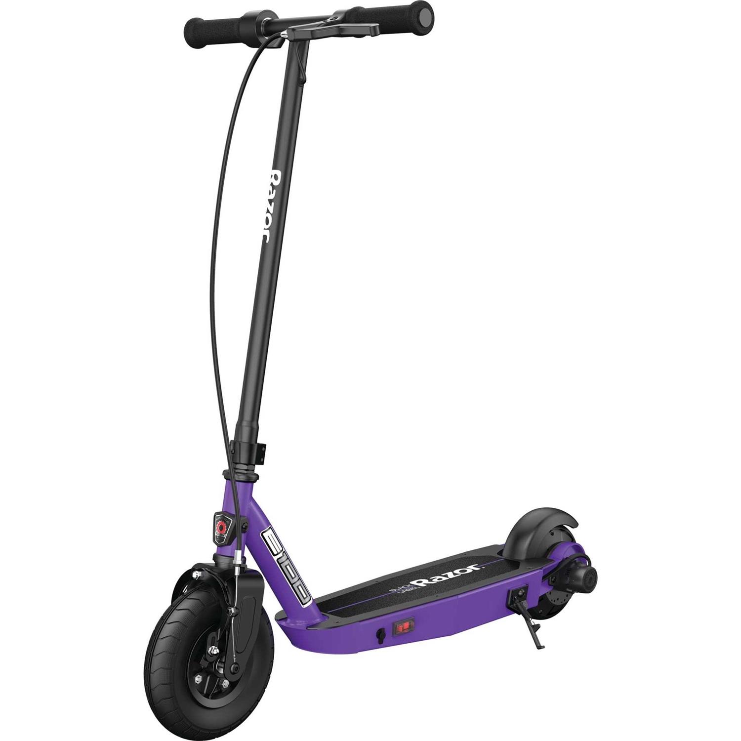 Razor Power Core E100 Electric Scooter - Sports Supplies Online Store