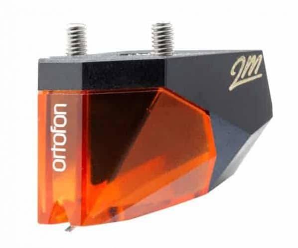 Ortofon 2M Bronze HiFi Cartridge