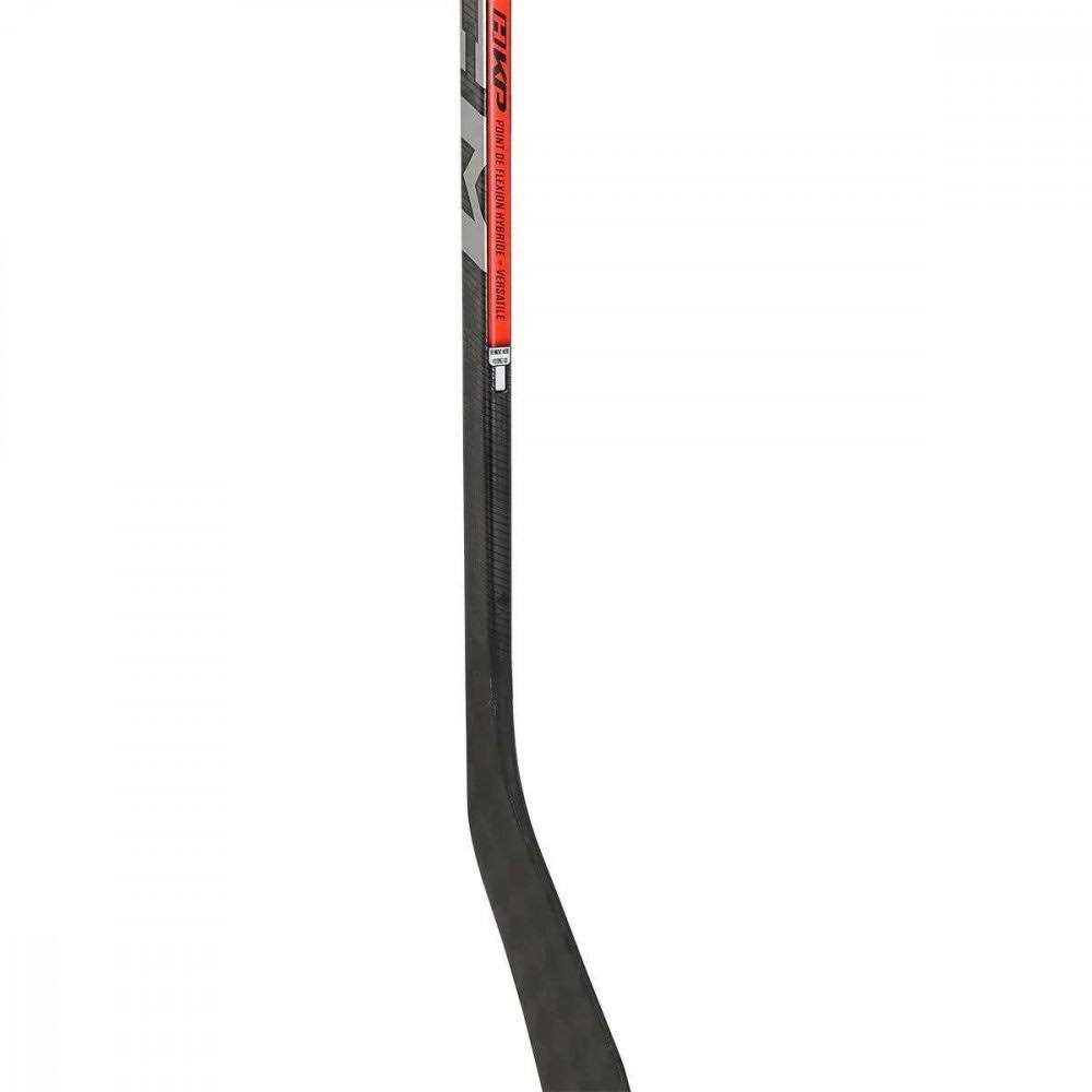 CCM Jetspeed FT6 Hockey Stick - Sports Supplies Online Store