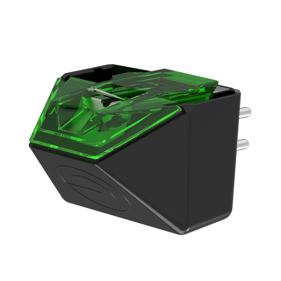 Goldring E2 Cartridge