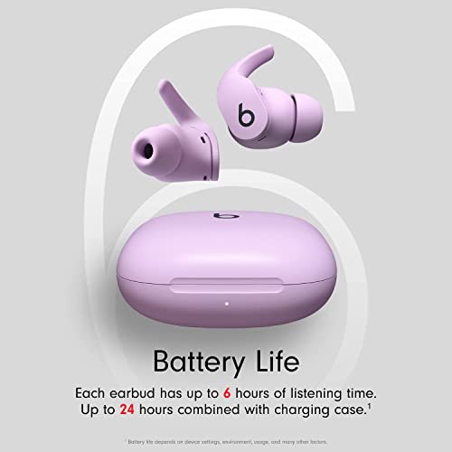 Beats Fit Pro - Smart Home Appliances