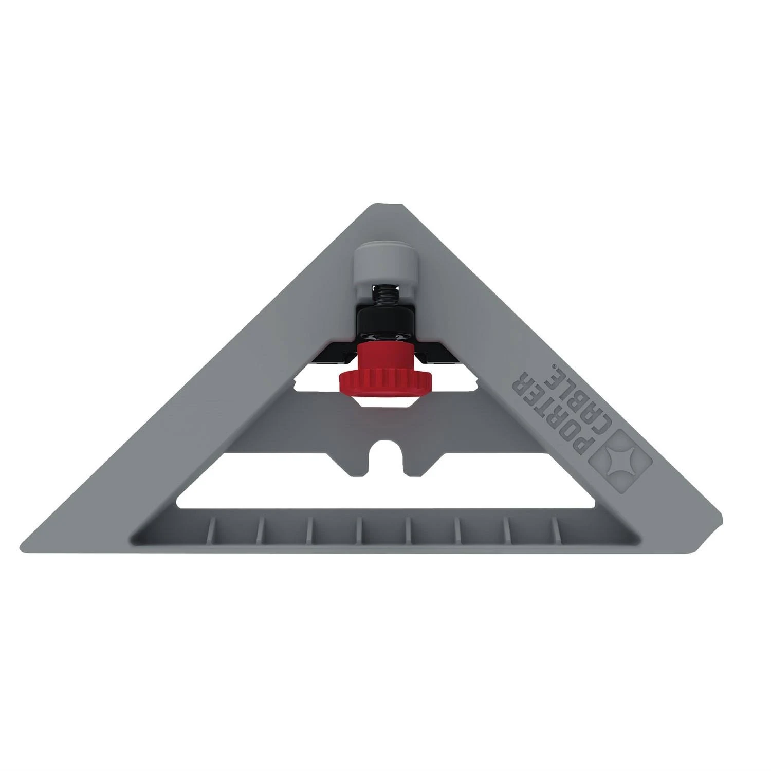 Porter-Cable Pcc780la 20V Max 7 in. Table Top Wet Tile Saw
