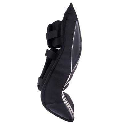 Bauer Street Hockey Goalie Leg Pads - Sports Supplies Online Store