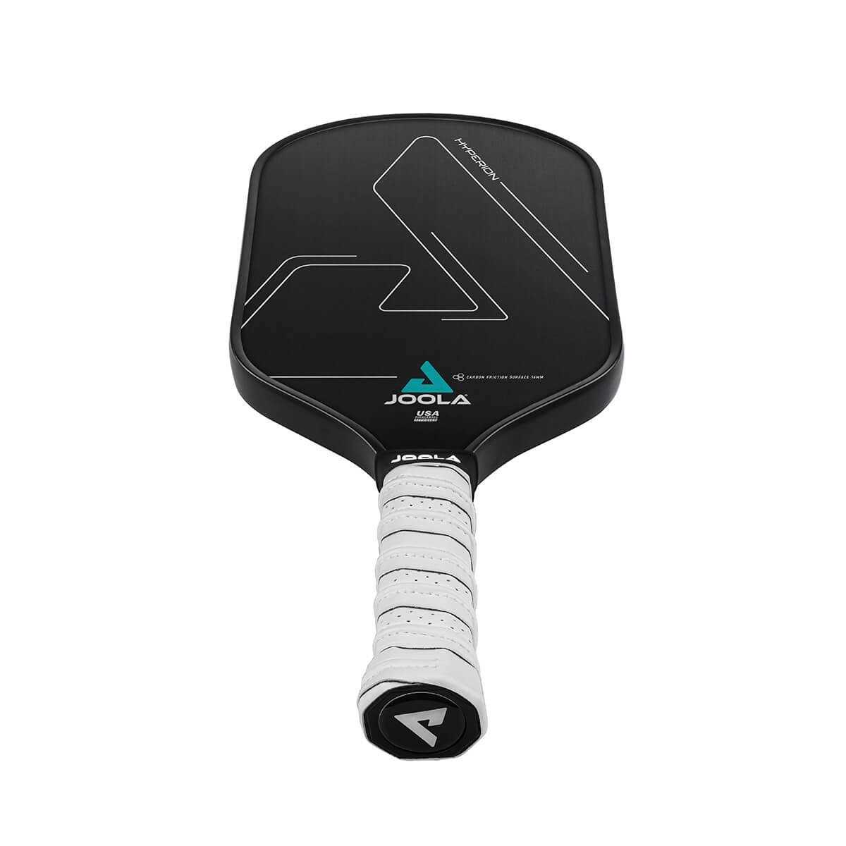 JOOLA Ben Johns Hyperion Pickleball Paddle - Sports Supplies Online Store