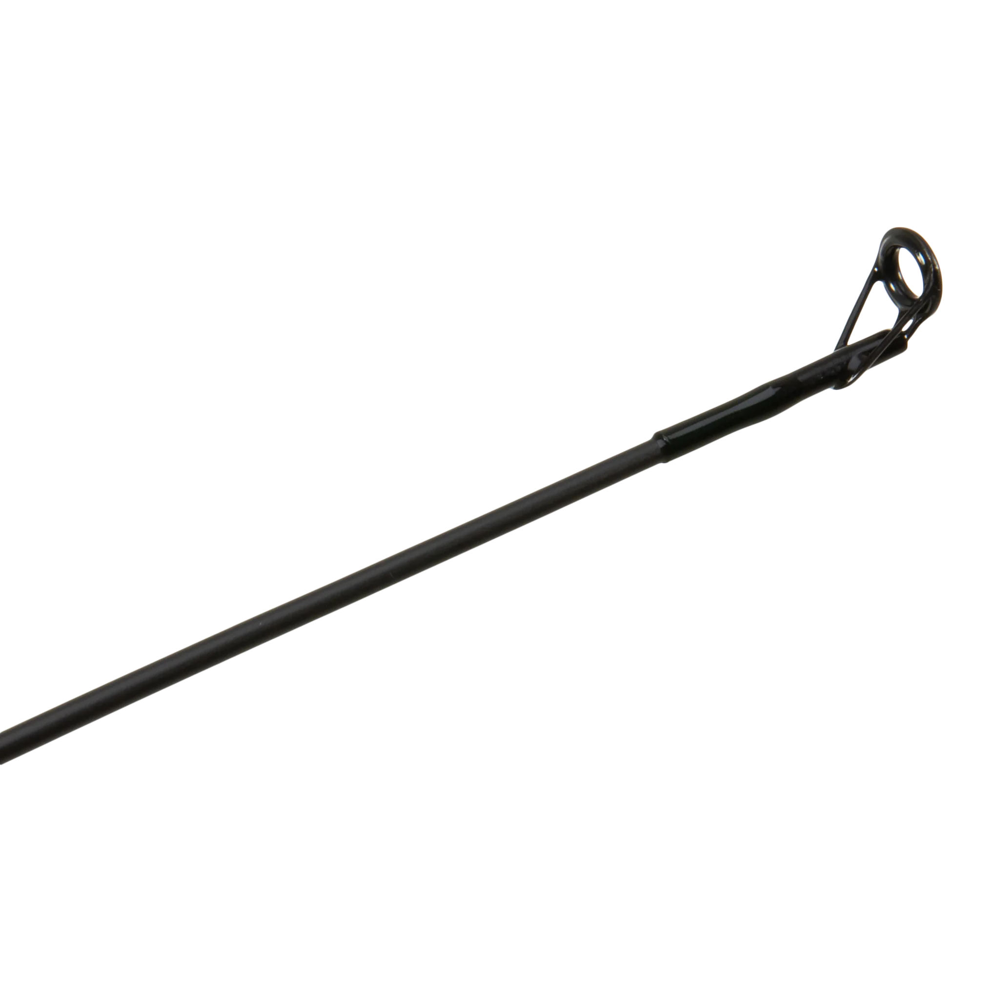 G. Loomis Fishing IMX-PRO 862C SWBR Bass [12895-01]