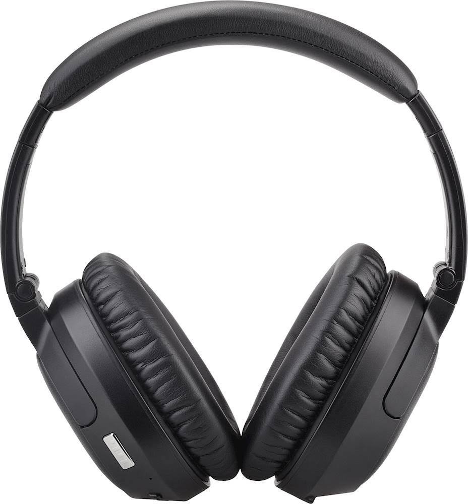 Mee Audio Matrix Cinema ANC Bluetooth Wireless Active Noise Cancelling