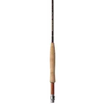 Redington Classic Trout Fly - Sports Supplies Online Store