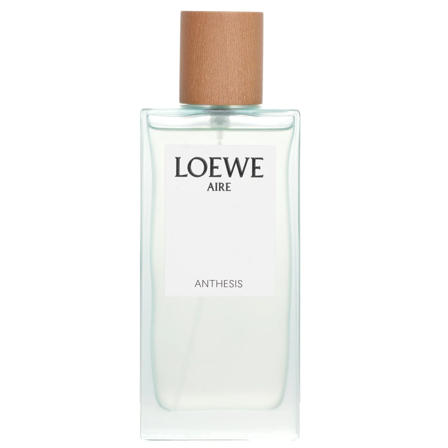 Loewe Arie Anthesis Eau De Parfum Spray 50ml/1.7oz