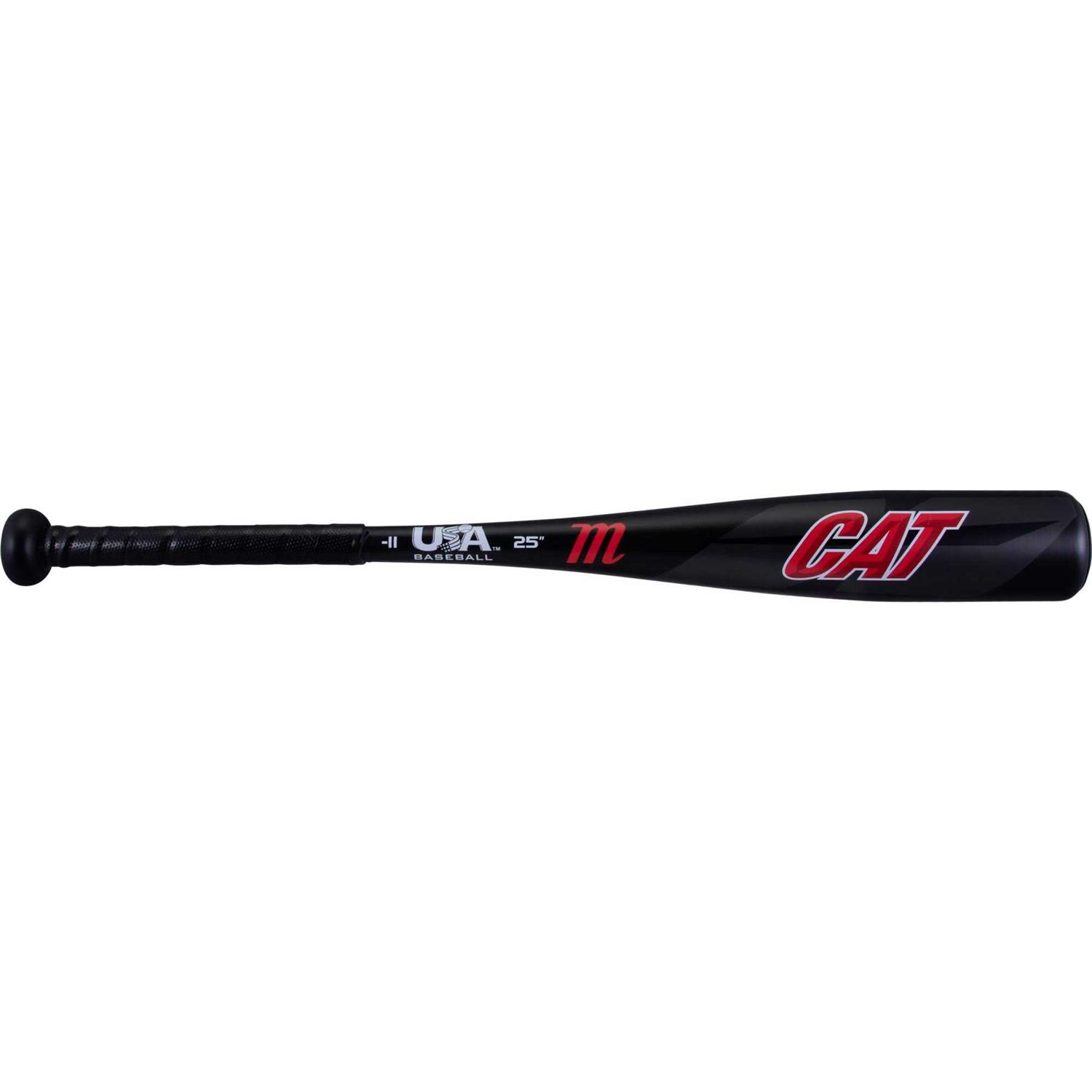 Marucci CAT Tee Ball Bat - Sports Supplies Online Store