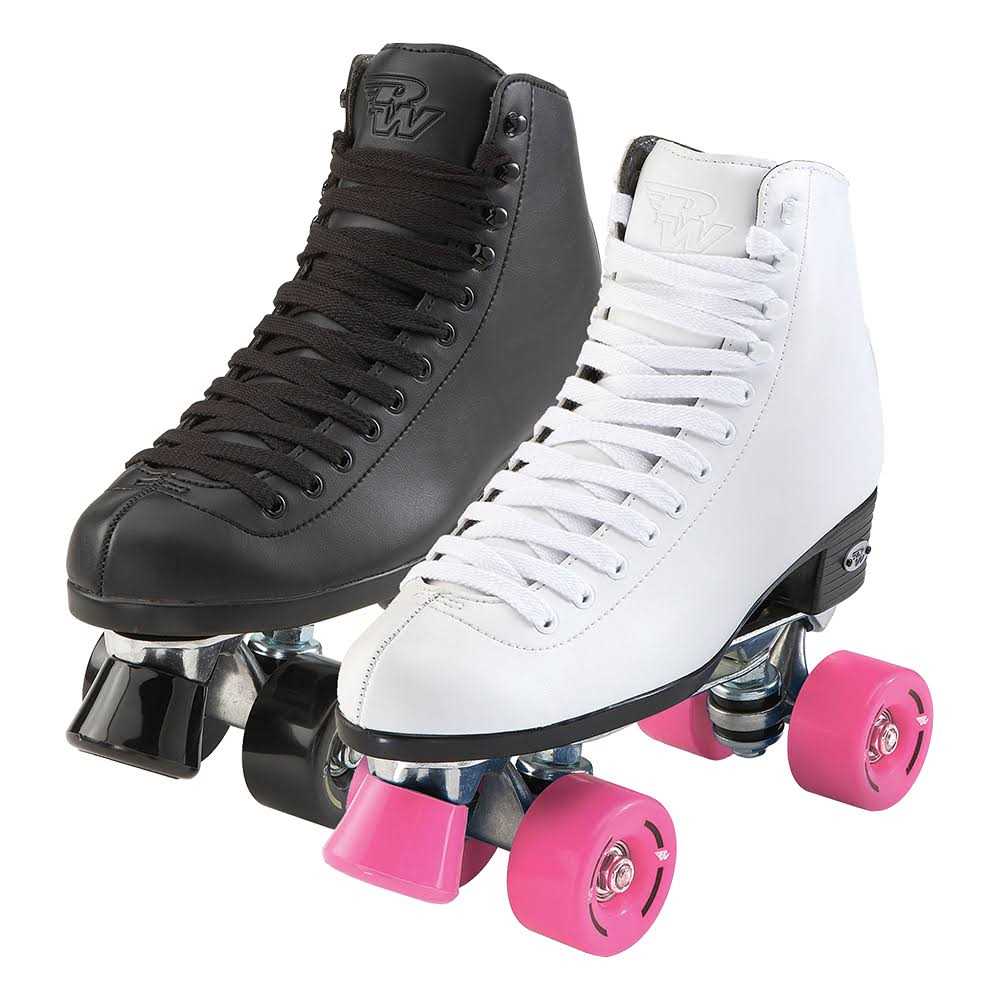 Riedell Skates Wave Roller - Sports Supplies Online Store
