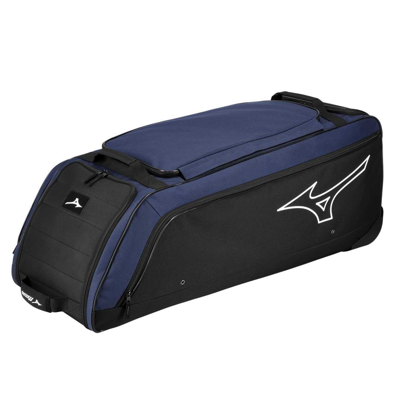 Mizuno Samurai Catchers Bag - Sports Supplies Online Store