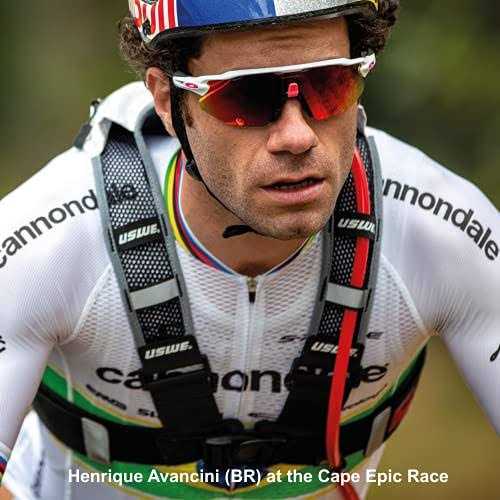 USWE Outlander Pro Hydration Pack - Sports Supplies Online Store
