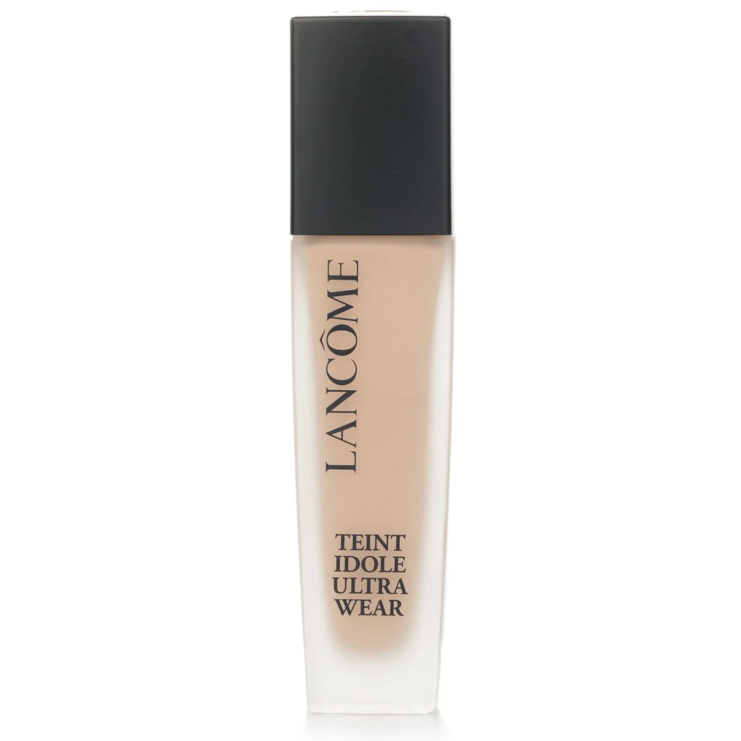 Lancome Teint Idole Ultra Wear Liquid Foundation SPF38 - # B-01 30ml/1oz