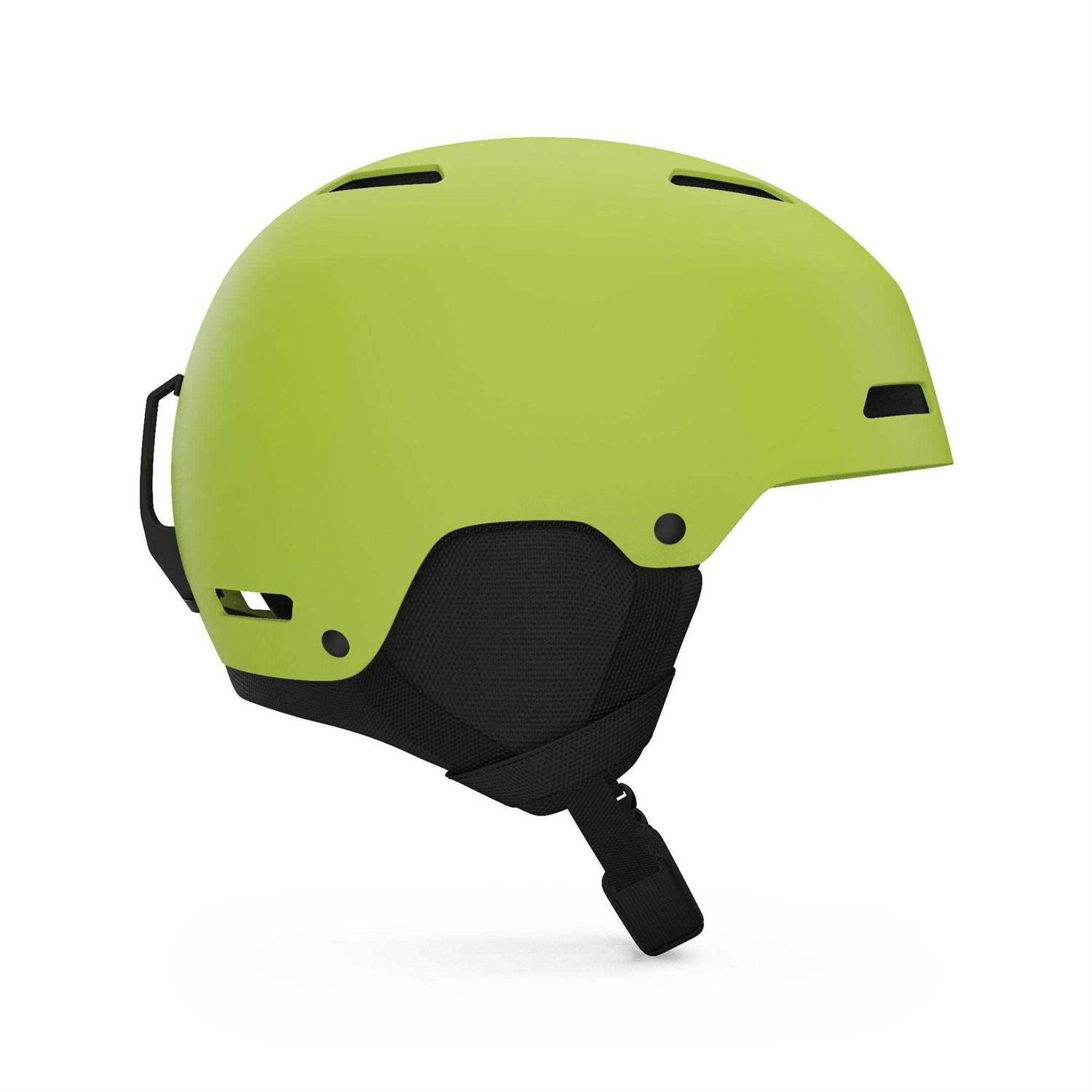 Giro Ledge MIPS Helmet - Sports Supplies Online Store