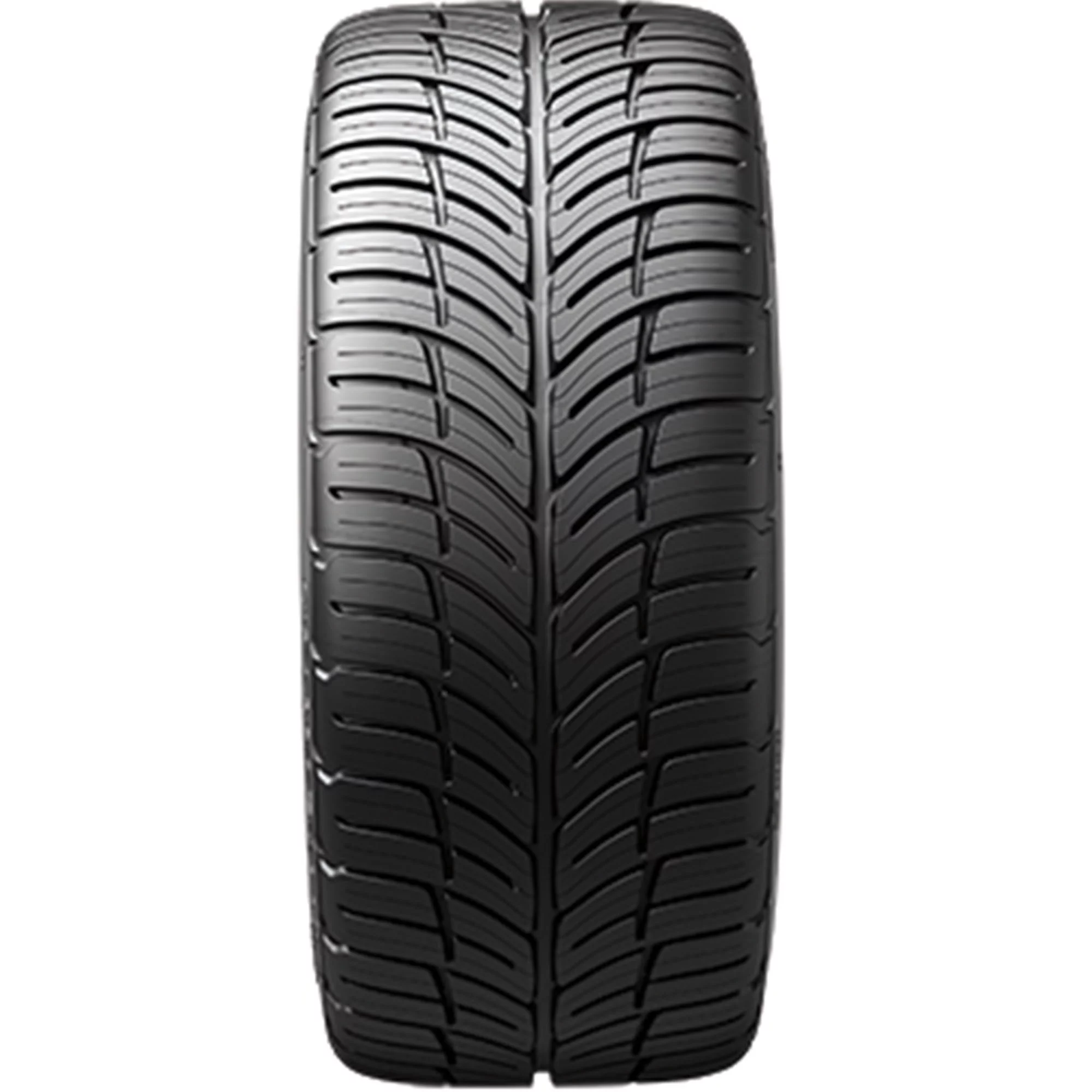 BFGoodrich g-Force COMP-2 A/S+ All Season 275/35ZR20 102W XL Passenger Tire