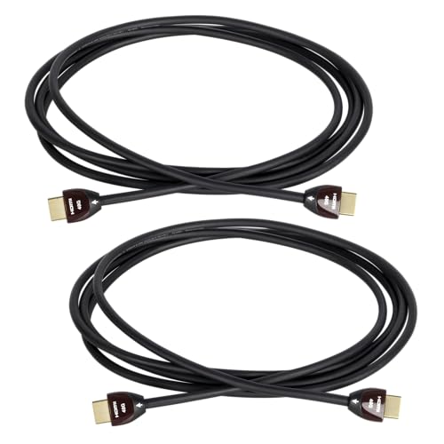 Samsung QN85QN70FAFXZA 85 Inch Neo QLED 4K Smart TV with a WireLogic Ruby 8ft Ultra High Speed 4K-8K-10K HDMI Cable (2025)