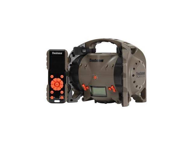 Flextone FLX500 Electronic Predator Call