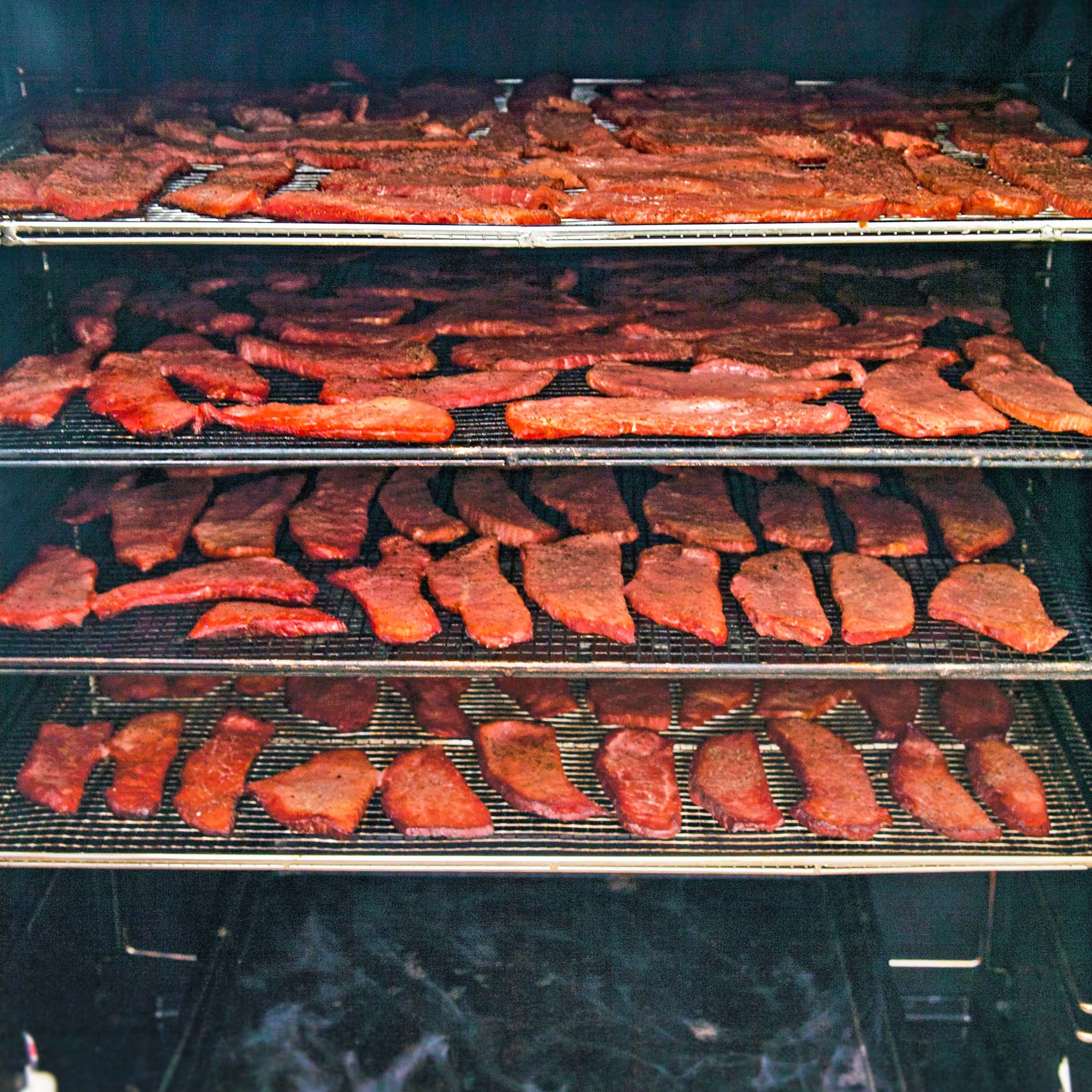 Camp Chef Smoke Vault 24 Inch, SMV24S, Smoker with Legs - Radiant Selections