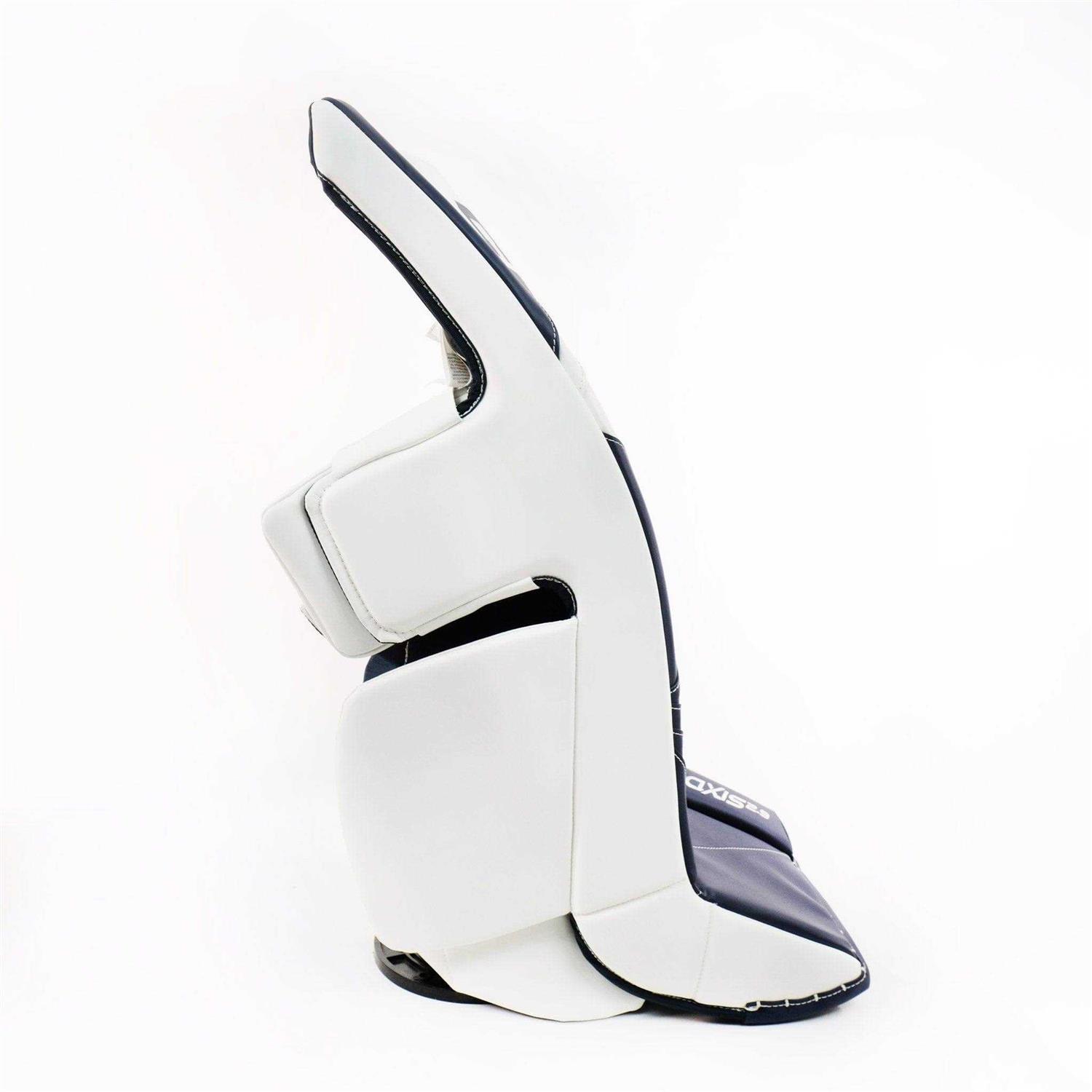 CCM Axis A2.9 Goalie Leg Pads - Sports Supplies Online Store