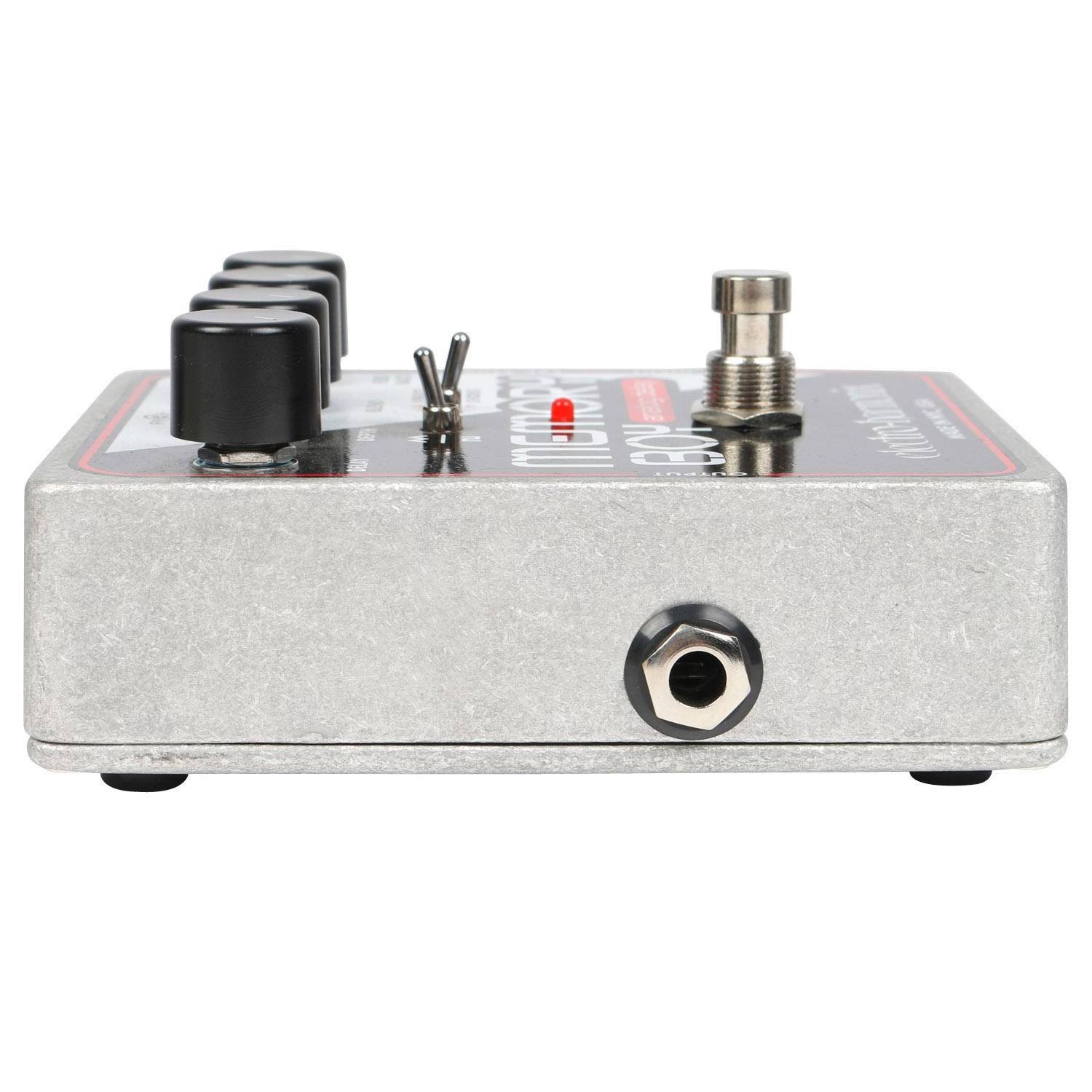 Electro Harmonix Memory Boy Analog Delay Pedal
