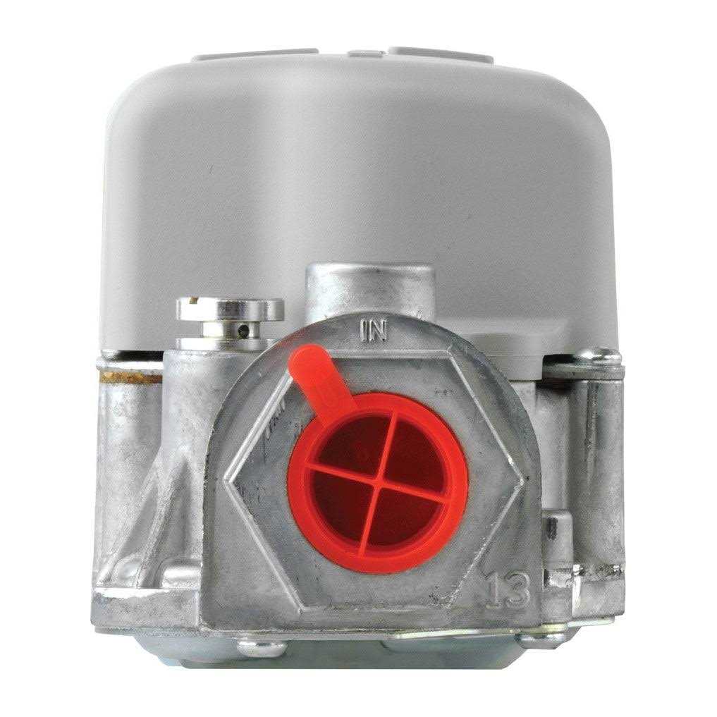 Rheem 60-105055-01 Gas Valve - Shop Hardware Tools Online Store