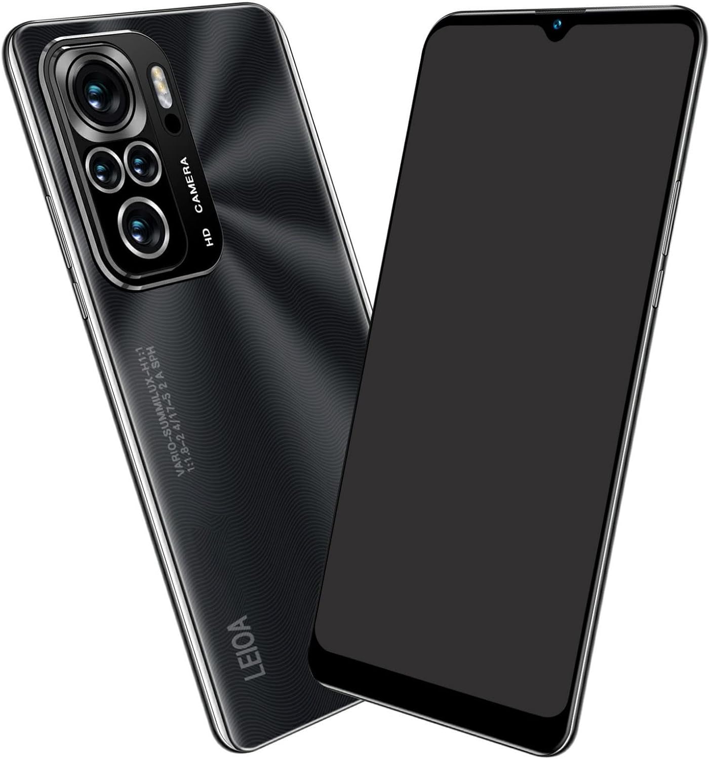 2022 New Unlocked Smartphone