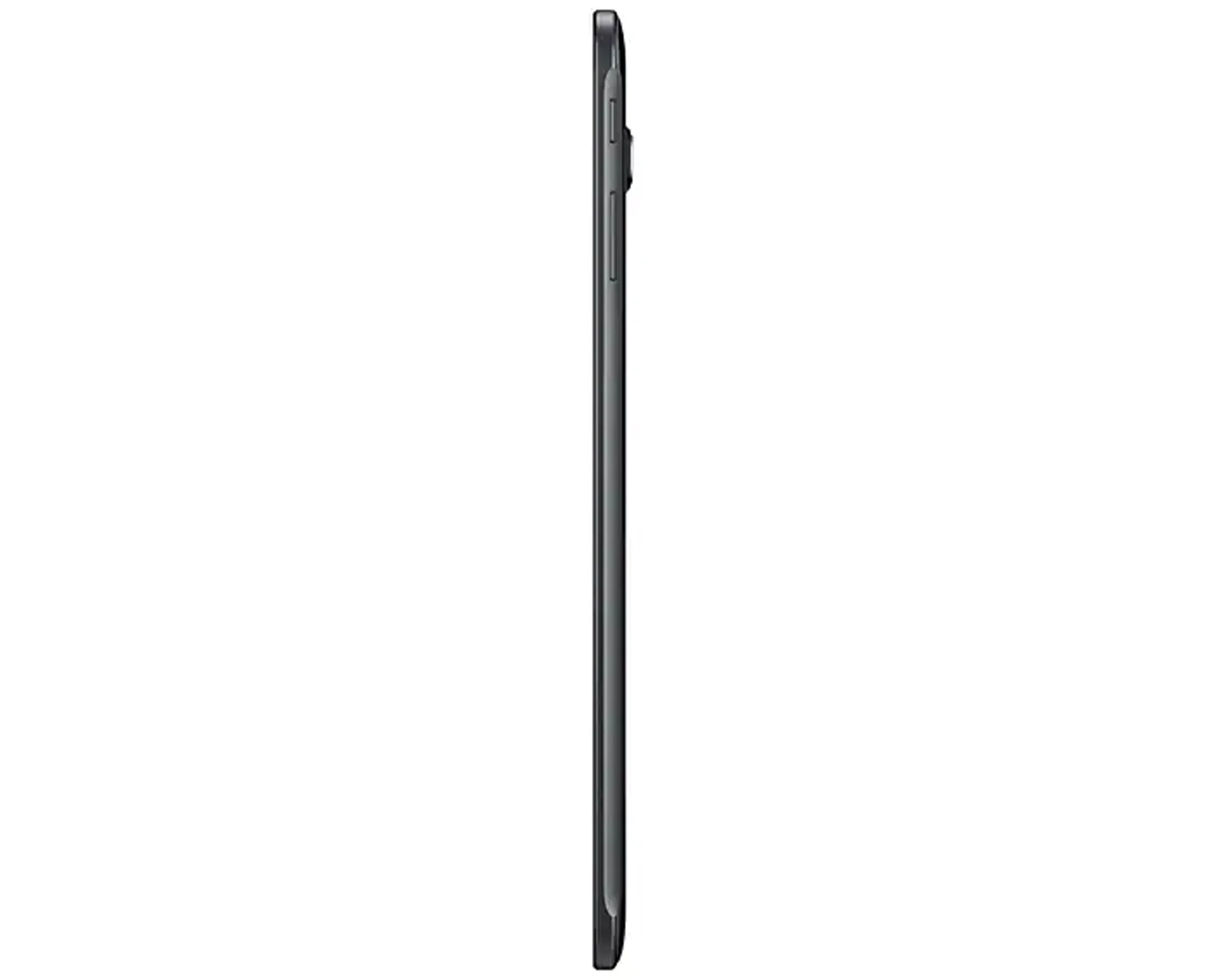 Restored SAMSUNG Galaxy Tab E 9.6" 16GB Tablet - SM-T560NZKZXAR (Refurbished)