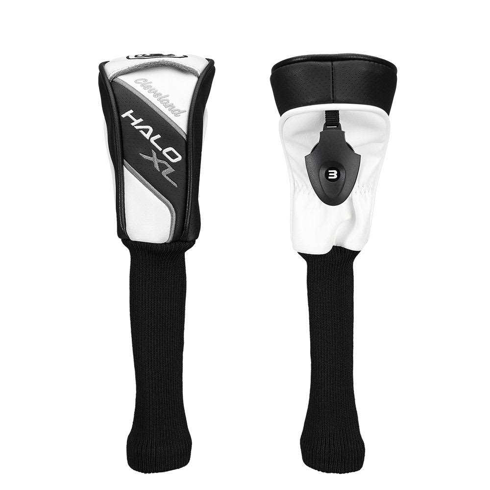 Cleveland Halo XL Hybrid - Sports Supplies Online Store