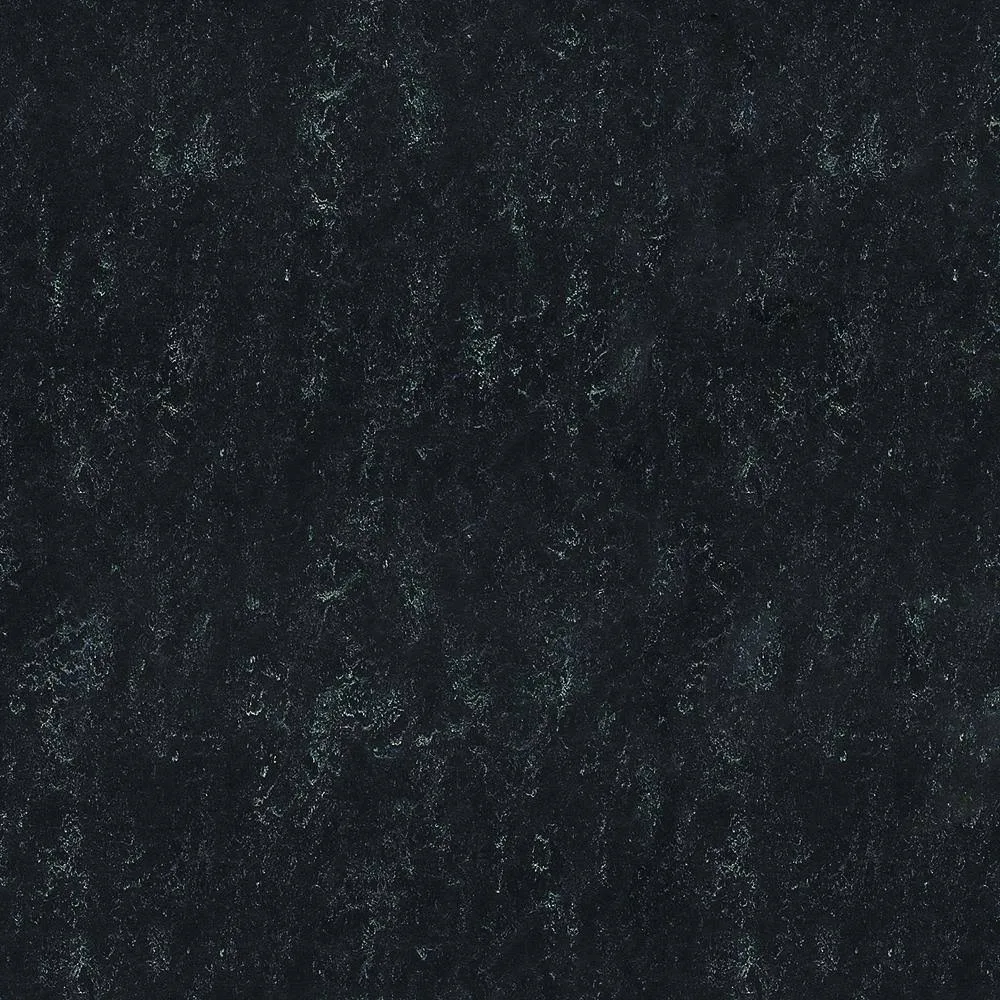Forbo Black 932939 Marmoleum Click Cinch LOC 12x22 x 36x22 12x22 x 36x22