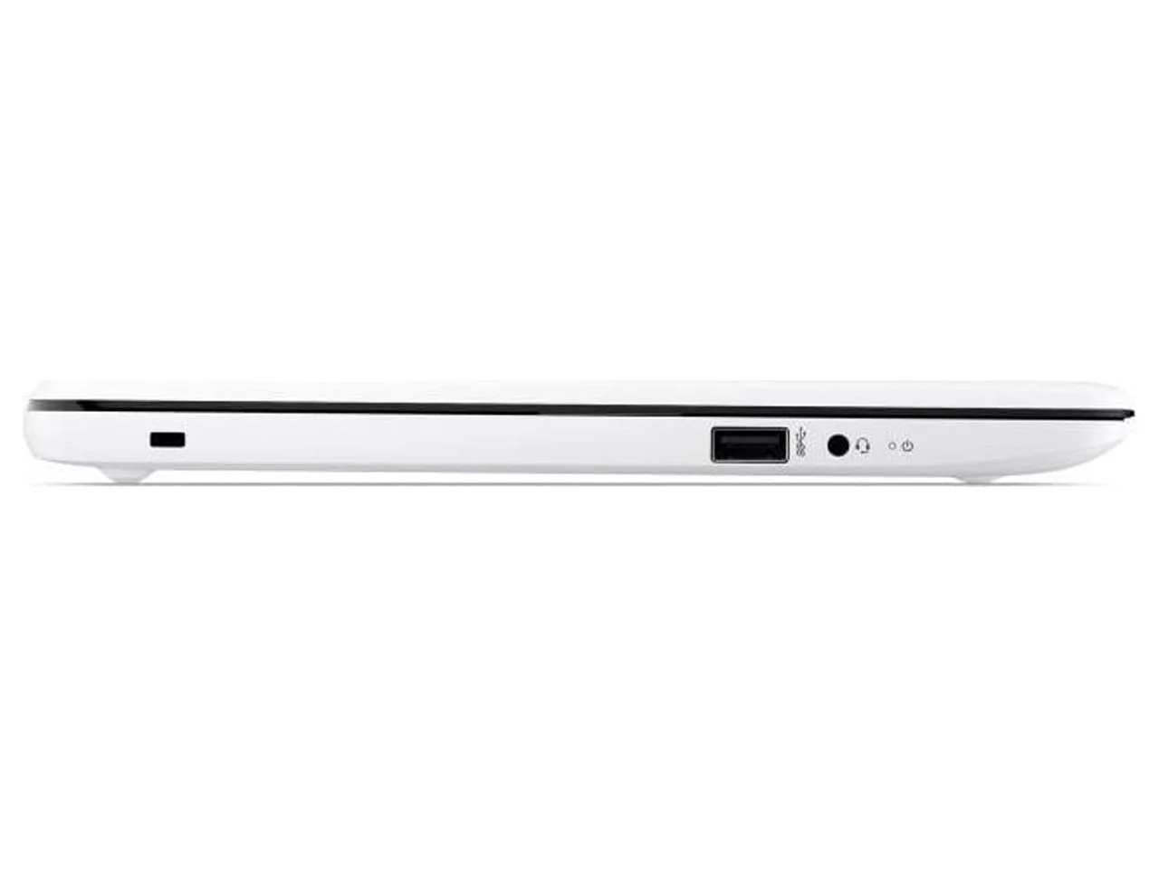HP Stream 11.6" Laptop Intel Celeron N4020 4GB RAM 64GB eMMC Diamond White - Intel Celeron N4020 Dual-core - Intel UHD Graphics 600