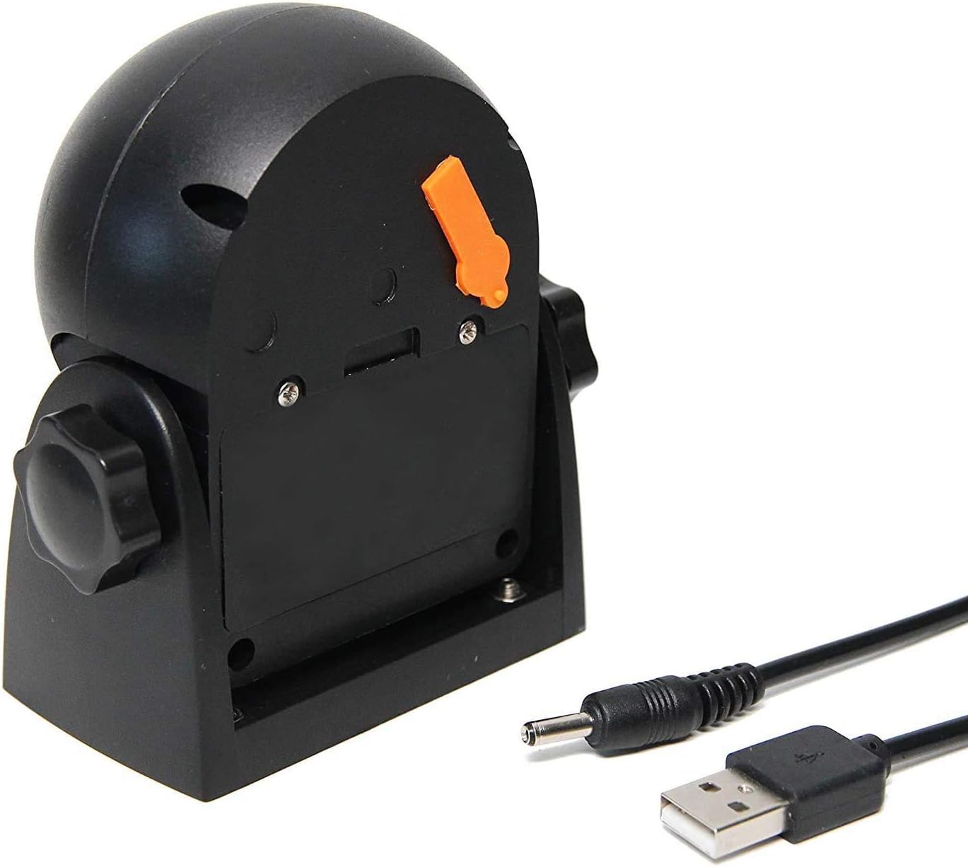 Wireless Backup Dash Cam
