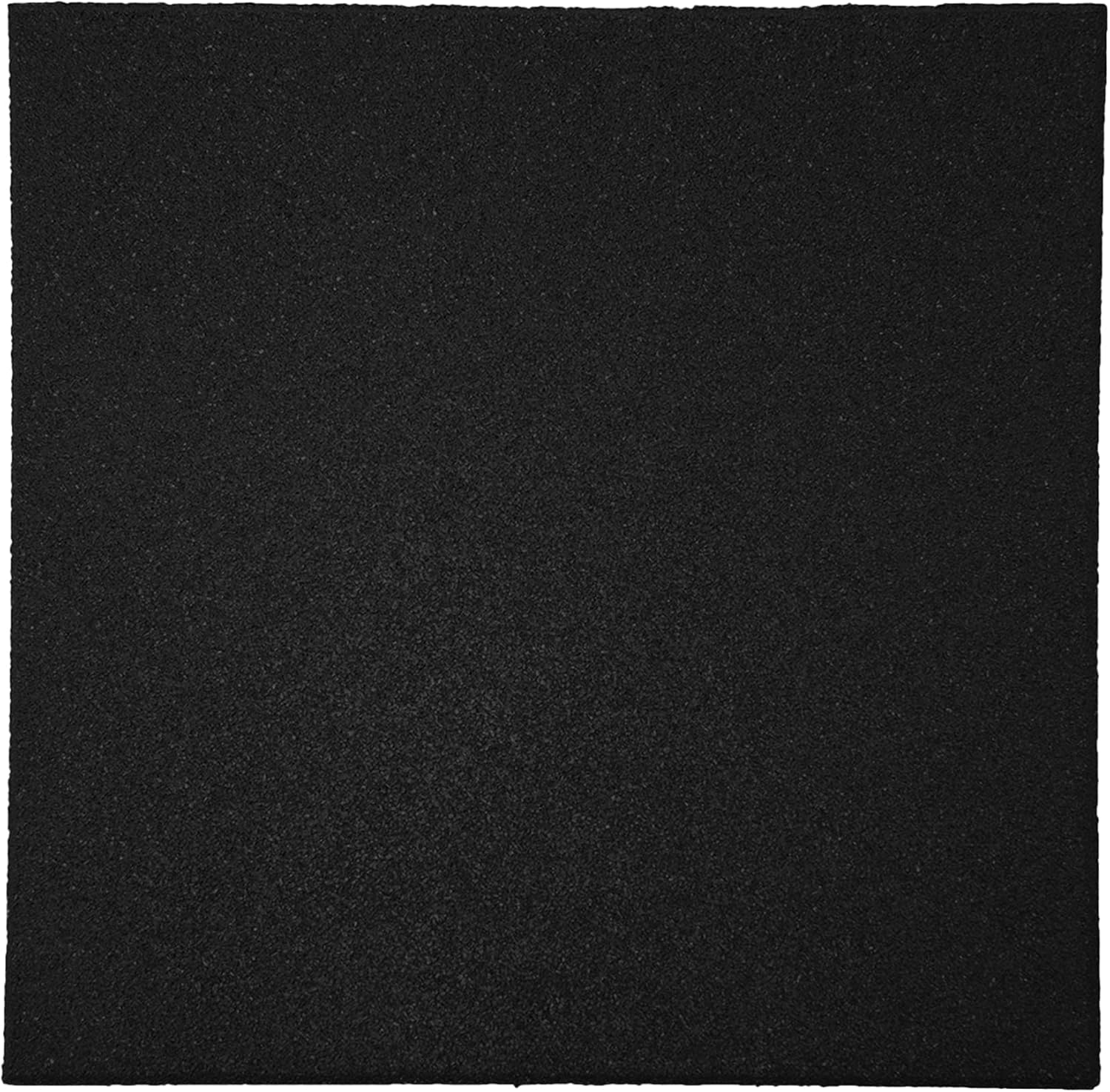 IncStores 2.5 Inch Thick Jamboree Rubber Interlocking Floor 2' x 2' Tiles | Heavy Duty Rubber Outdoor Tiles to Build Better Playgrounds at Homes