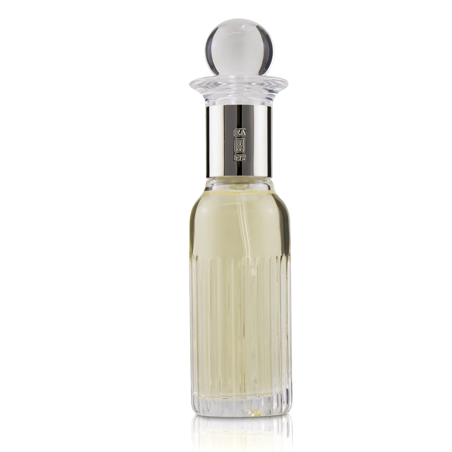Elizabeth Arden Splendor Eau De Parfum Spray 125ml/4.2oz