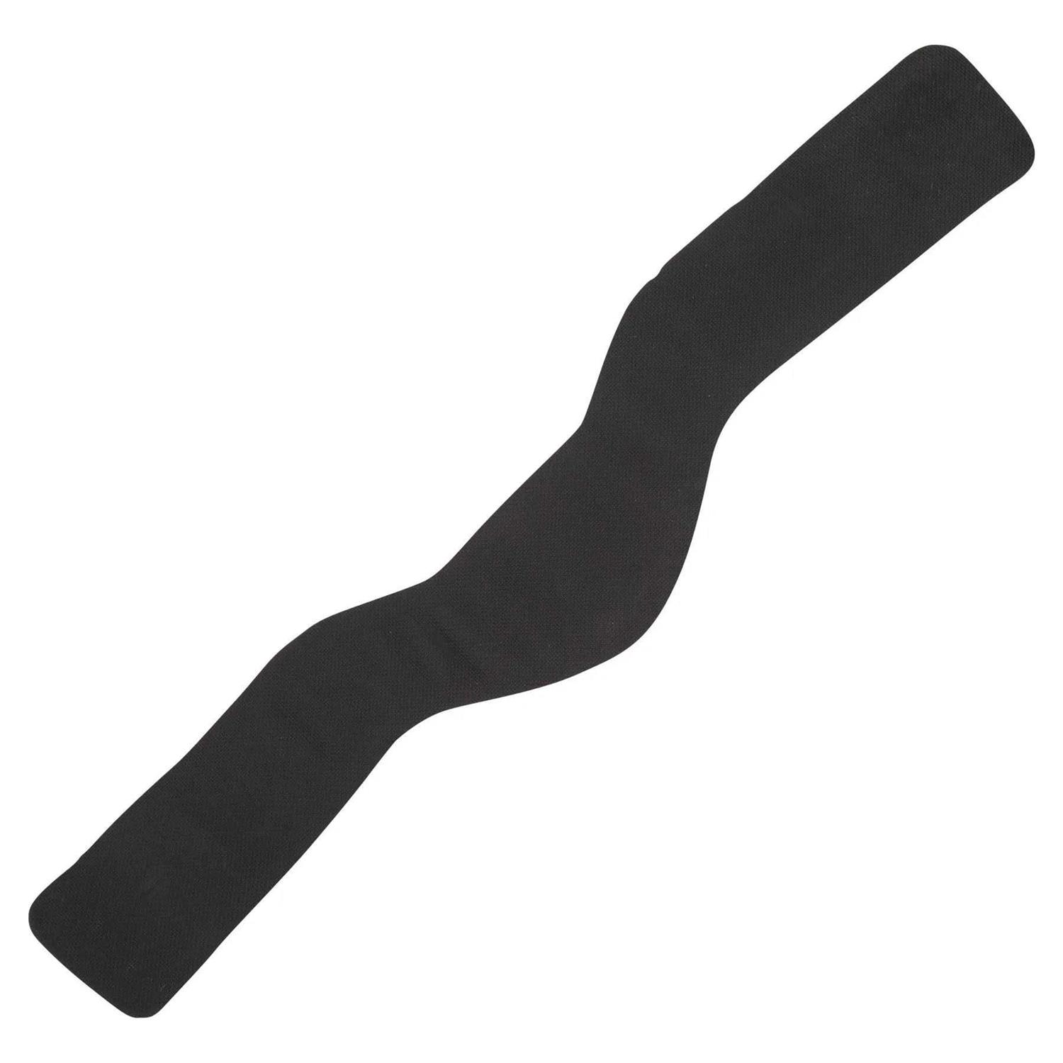 Total Saddle Fit Shoulder Relief Western Cinch - Sports Supplies Online Store
