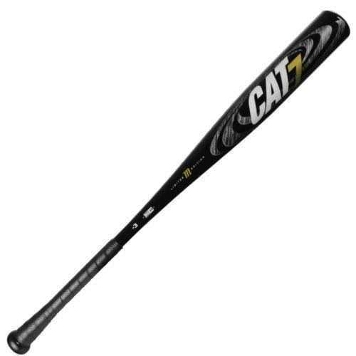 Worth Super Gold Dot Extreme GSL Classic M Softballs - Sports Supplies Online Store