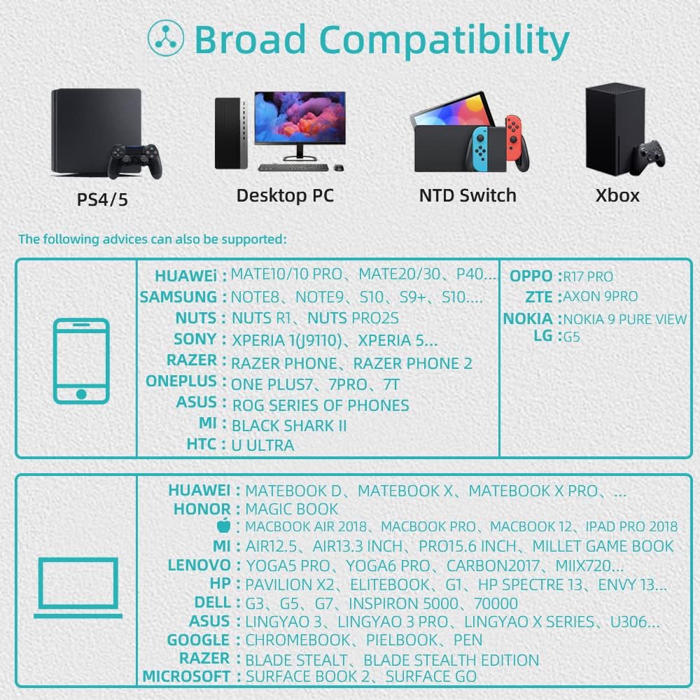 Portable Monitor��AYY 15.8'' 1080P FHD Freesync IPS 100% SRGB Gaming Monitor with Speaker,Vesa