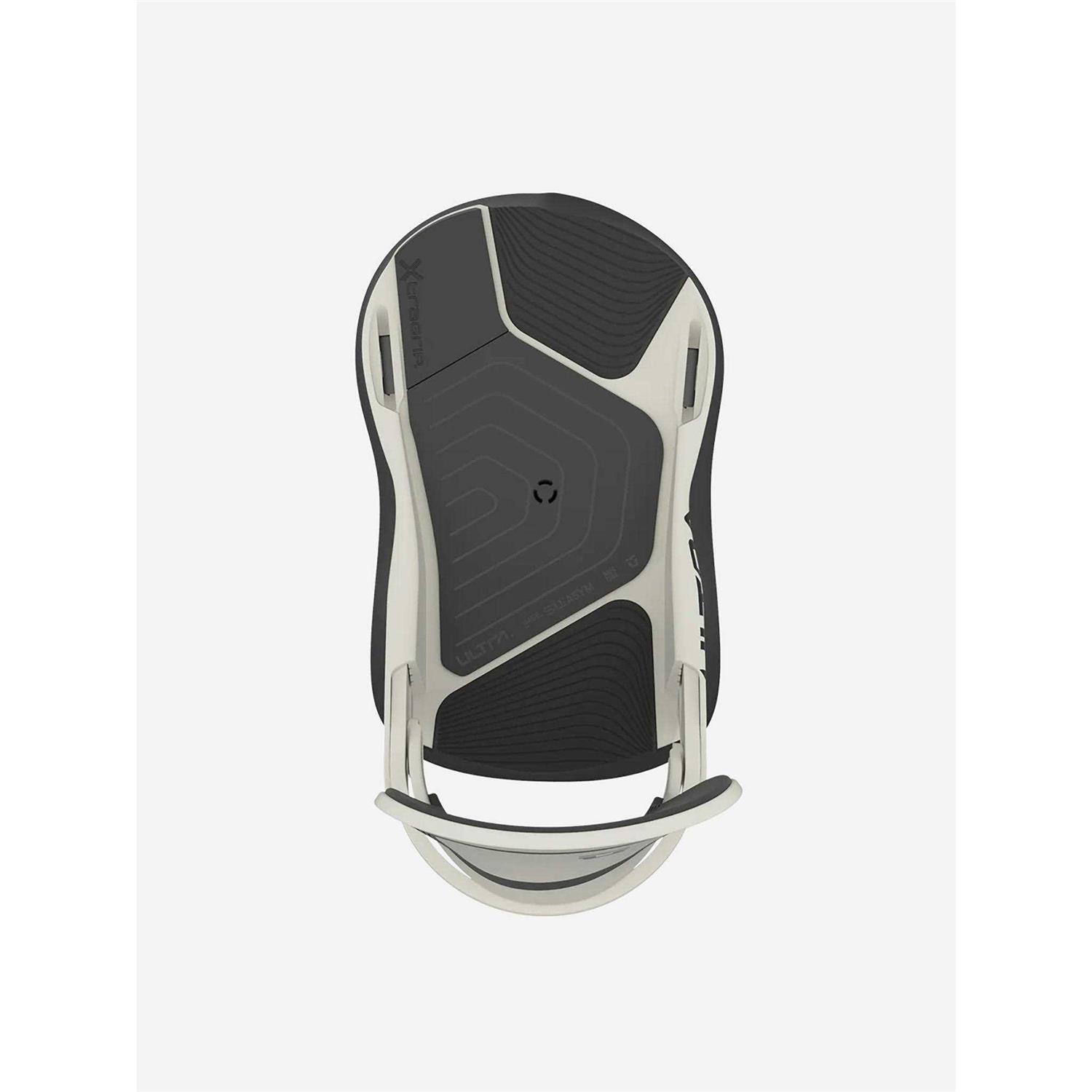 Union Ultra Snowboard Bindings - Sports Supplies Online Store