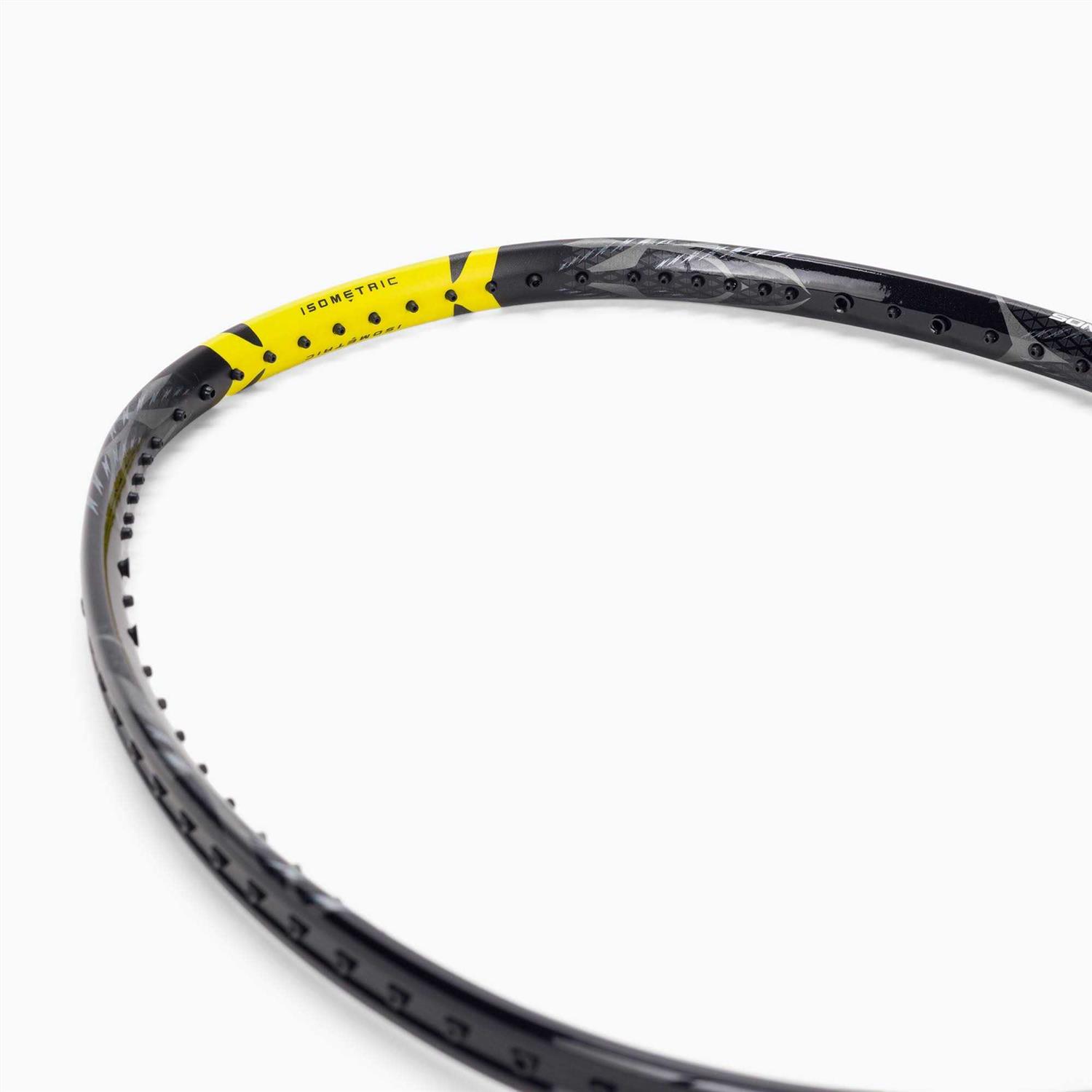 Yonex Nanoflare 1000Z Badminton Racket - Sports Supplies Online Store
