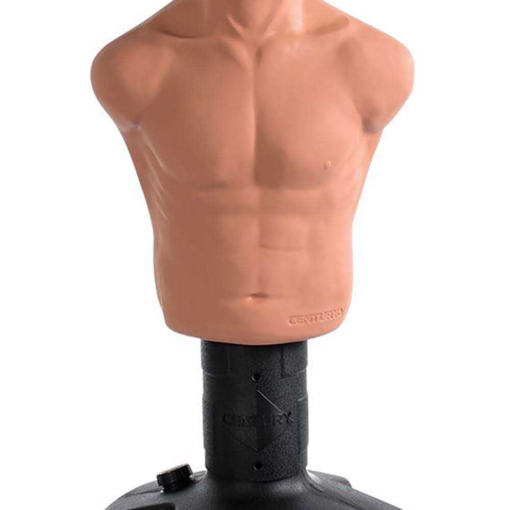 Century Bob Body Opponent Bag - Sports Supplies Online Store