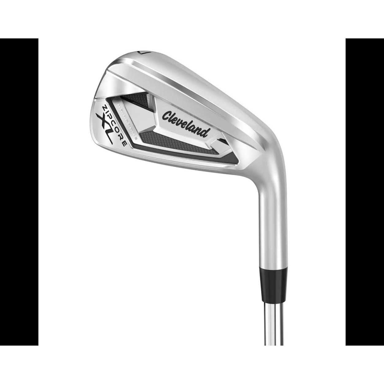 Cleveland Zipcore XL Irons - Sports Supplies Online Store