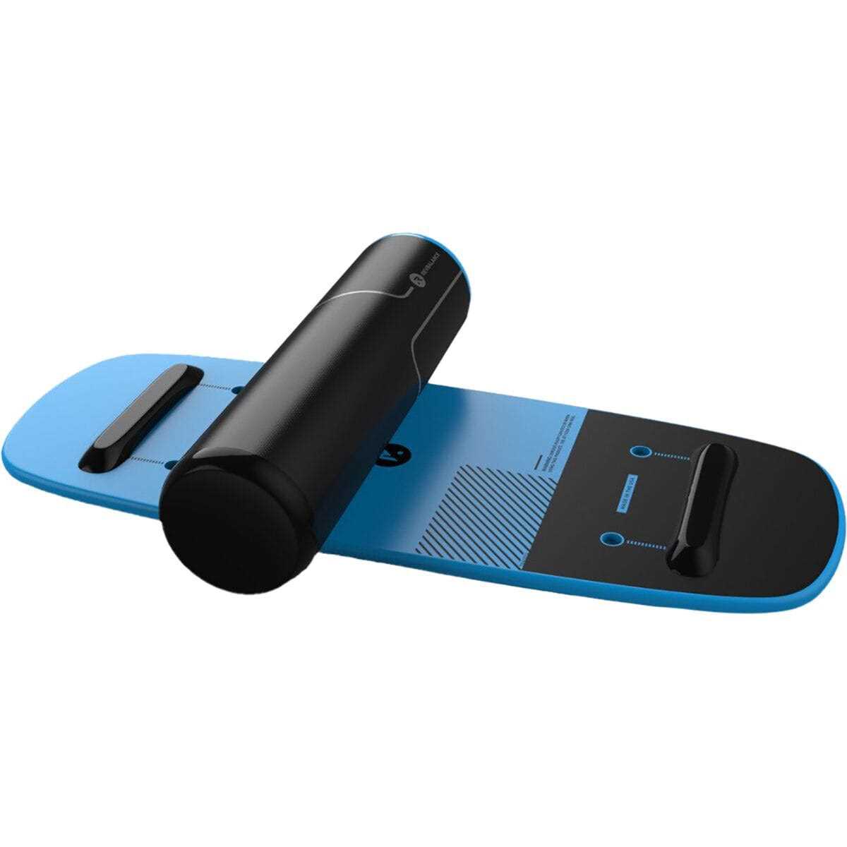 Revbalance 101 v2 Balance Board - Sports Supplies Online Store