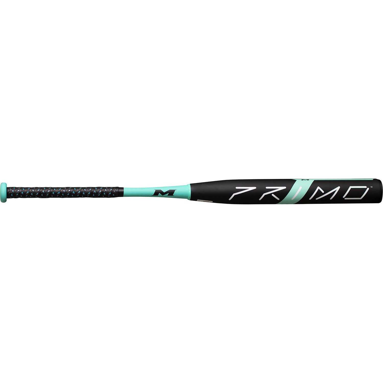 Miken Freak Primo Maxload USSSA Slowpitch Bat 2023 - Sports Supplies Online Store