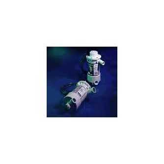 Shurflo Bait Sentry 1100 Magnetic Drive Livewell Pump