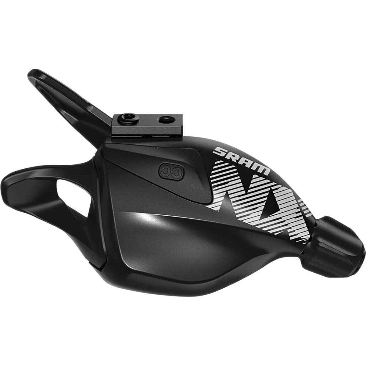 SRAM NX Eagle Boost DUB Groupset - Sports Supplies Online Store