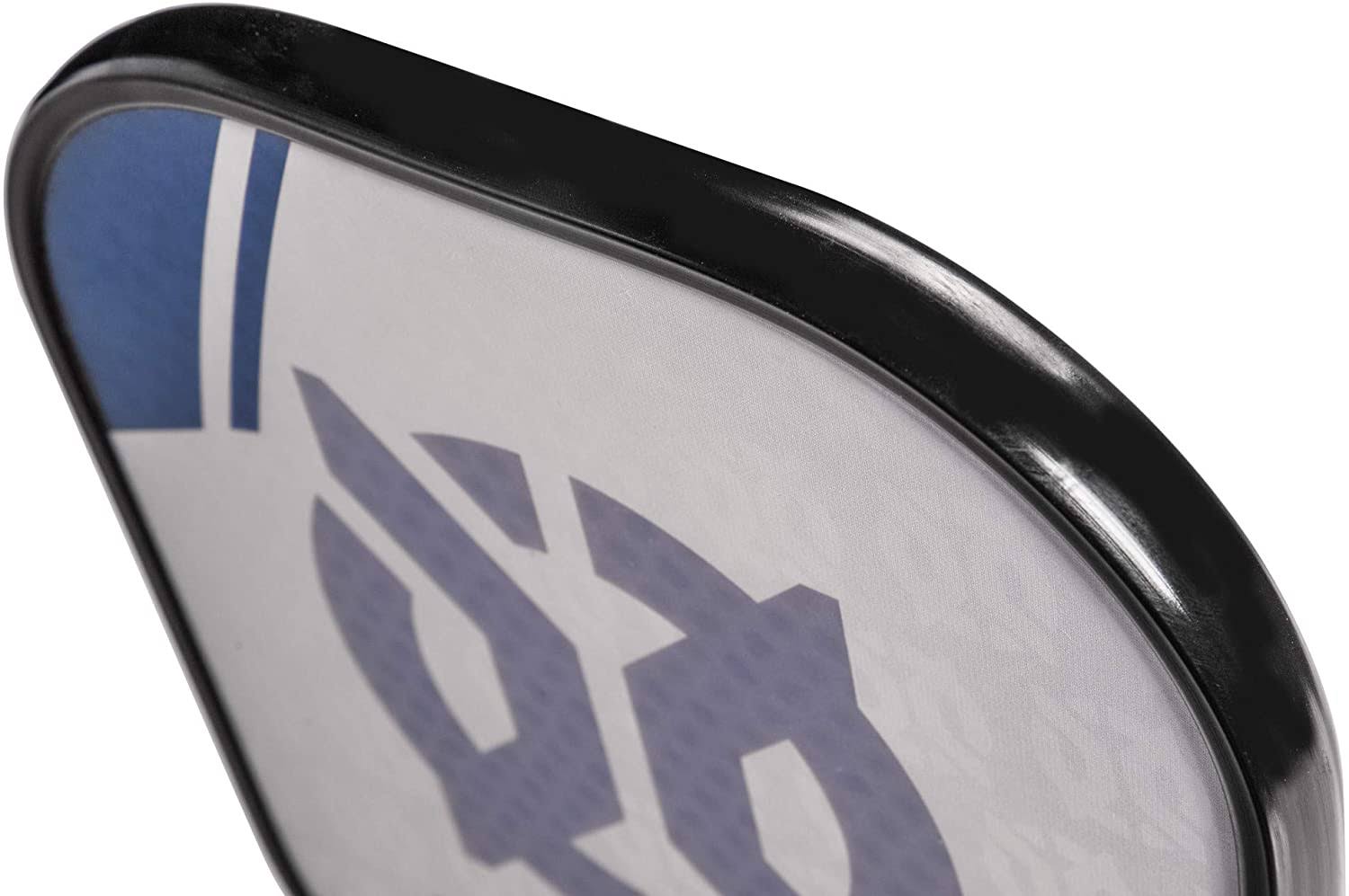 Onix Evoke Premier Pickleball Paddle